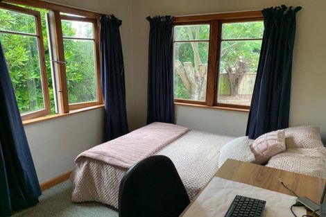 Photo of property in 36 Inglis Street, Motueka, 7120