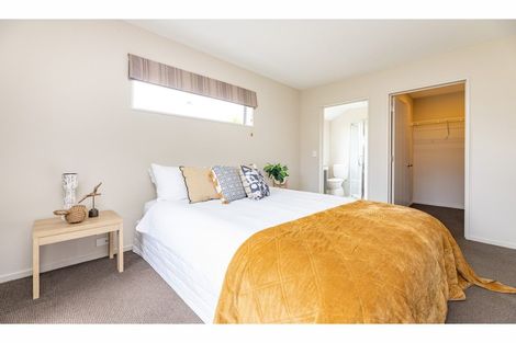 Photo of property in 6 Gosling Crescent, Halswell, Christchurch, 8025