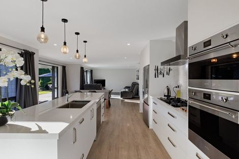 Photo of property in 277b Plummers Point Road, Whakamarama, Tauranga, 3172