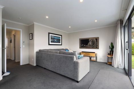 Photo of property in 7 Travers Avenue, Richmond, 7020