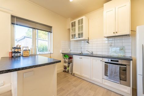 Photo of property in 70a Victoria Street, Parkside, Timaru, 7910