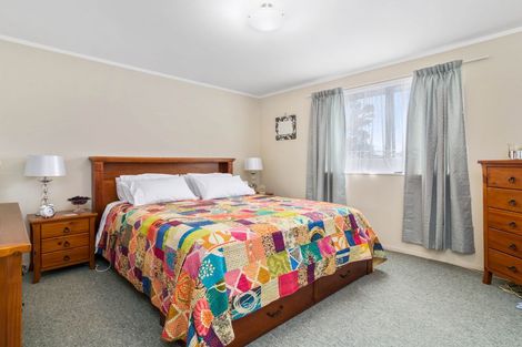 Photo of property in 6a Fairview Road, Western Heights, Rotorua, 3015