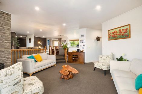 Photo of property in 37 Wilsons Road, Saint Martins, Christchurch, 8022