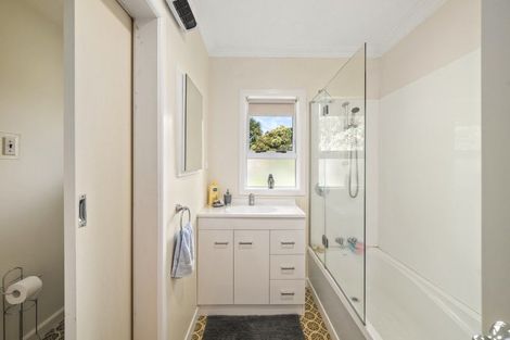 Photo of property in 5 Sholson Street, Putaruru, 3411