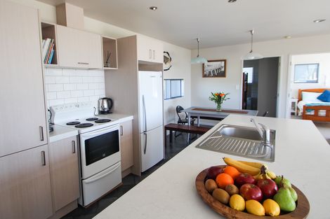 Photo of property in 26 Magdala Street, Kakanui, Oamaru, 9495