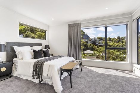 Photo of property in 48 Rangiora Avenue, Kaiwharawhara, Wellington, 6035