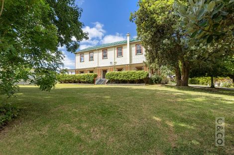 Photo of property in 14 Nelson Street, Helensville, 0800