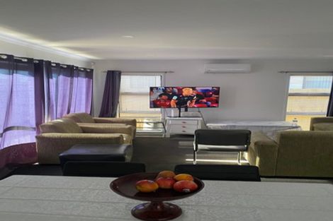 Photo of property in 4 Bliss Court, Takanini, 2110