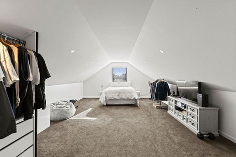 Photo of property in 71 Davis Road, Cust, Rangiora, 7471