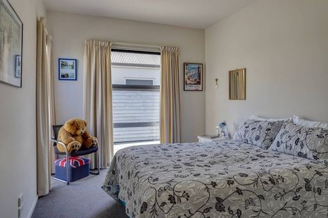 Photo of property in 6c Adams Lane, Springlands, Blenheim, 7201