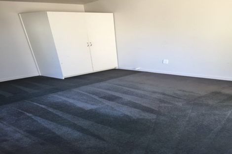 Photo of property in 45 Truman Road, Bryndwr, Christchurch, 8053