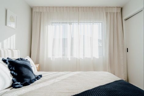 Photo of property in 31 Raupo Crescent, Wharewaka, Taupo, 3330