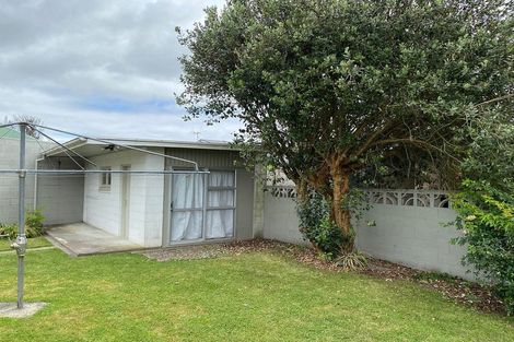 Photo of property in 8 Carlson Crescent, Silverdale, Hamilton, 3216