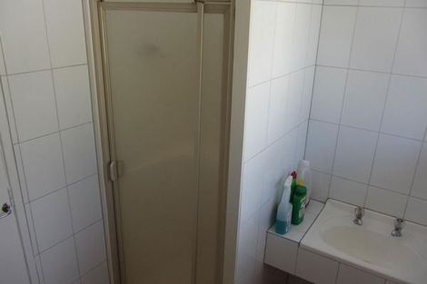 Photo of property in 1/16 Shirley Road, Grey Lynn, Auckland, 1021