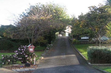 Photo of property in 32 Virginia Heights, Otamatea, Whanganui, 4501