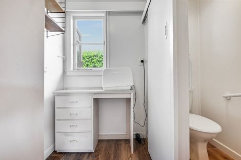 Photo of property in 29 Knighton Road, Hillcrest, Hamilton, 3216