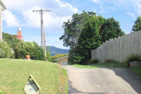 Photo of property in 24 Robert Burke Place, Henderson, Auckland, 0612