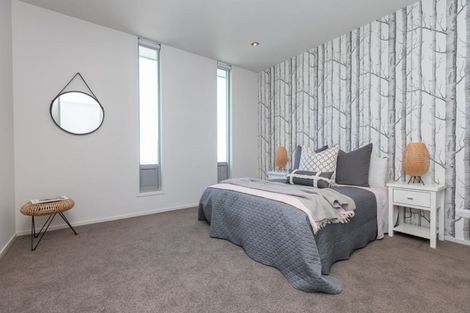 Photo of property in 40 Ryvington Lane, Tamahere, Hamilton, 3283