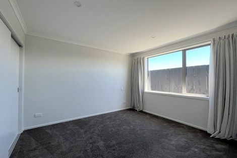 Photo of property in 98b Factory Road, Mosgiel, 9024