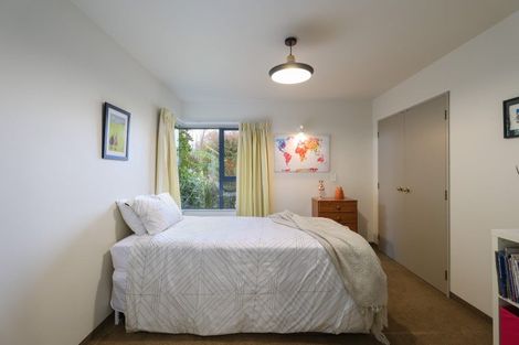 Photo of property in 36 Brabant Drive, Ruby Bay, Mapua, 7005