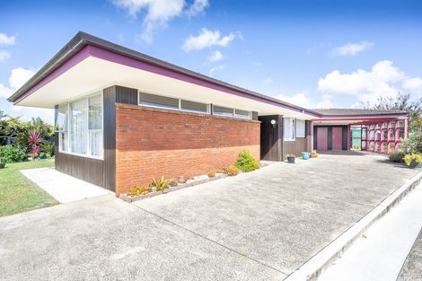 Photo of property in 6 Panorama Place, Dargaville, 0310