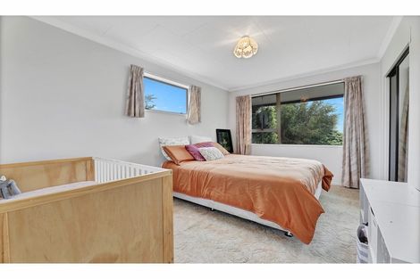 Photo of property in 204 Woodside Road, Oxford, 7495