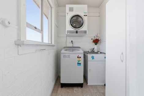 Photo of property in 108 Mornington Road, Kenmure, Dunedin, 9011