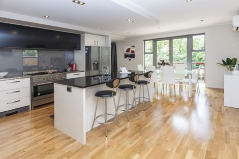 Photo of property in 11 Nightingale Place, Papanui, Christchurch, 8053