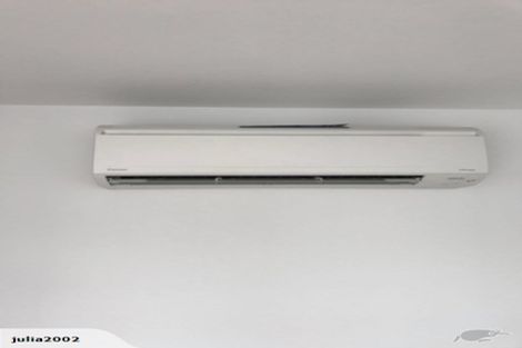 Photo of property in 222 Westminster Street, Mairehau, Christchurch, 8013