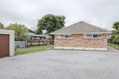 Photo of property in 1/114 Rutene Road, Kaiti, Gisborne, 4010