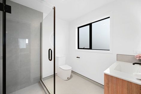 Photo of property in 3 Frost Place, Pukete, Hamilton, 3200