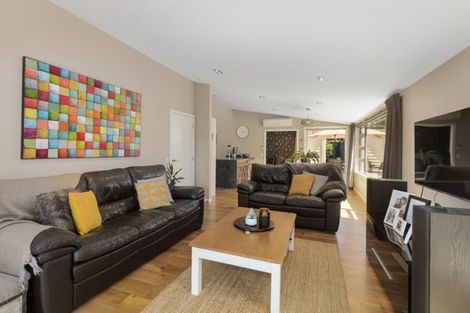 Photo of property in 31 Allen Street, Boulcott, Lower Hutt, 5011