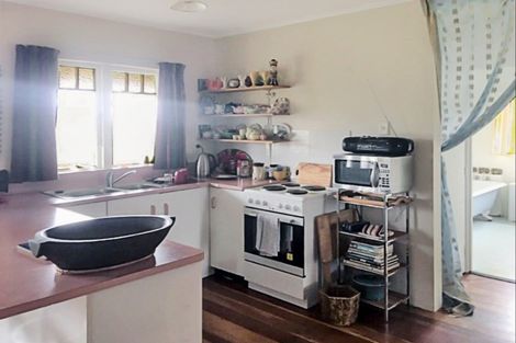 Photo of property in 25 West Street, Taumarunui, 3920