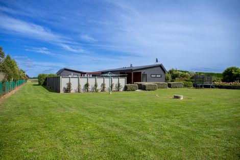 Photo of property in 5-7 Ferry Road, Martinborough, 5711