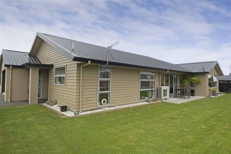 Photo of property in 30 Perth Street, Windsor, Invercargill, 9810