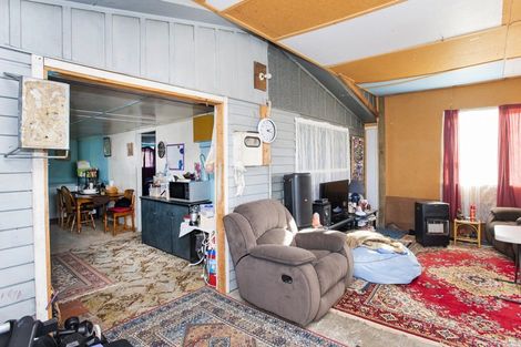 Photo of property in 10 Kipling Road, Te Karaka, 4022