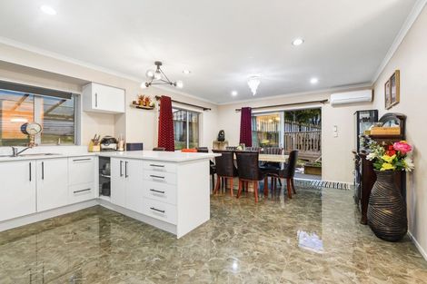 Photo of property in 6 Alford Place, Huntington, Hamilton, 3210