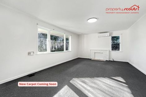 Photo of property in 2/701 East Coast Road, Browns Bay, Auckland, 0630