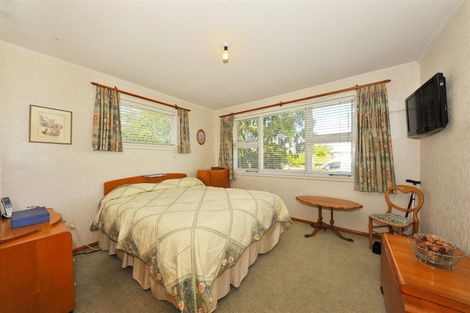 Photo of property in 14 Cunningham Place, Halswell, Christchurch, 8025