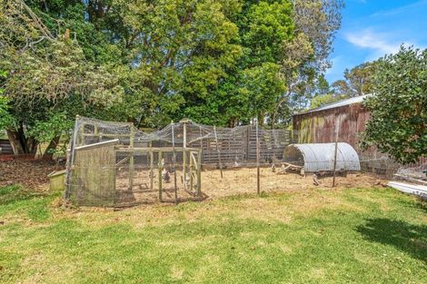 Photo of property in 12 Herald Street, Dobson, Greymouth, 7805