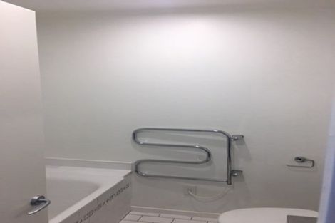 Photo of property in 90/32 Edwin Street, Mount Eden, Auckland, 1024