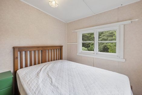 Photo of property in 114 Henry Street, Waikouaiti, 9510