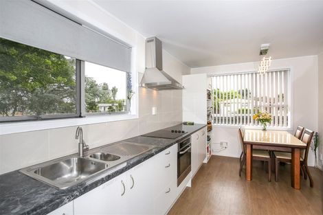 Photo of property in 1/36 Park Estate Road, Rosehill, Papakura, 2113