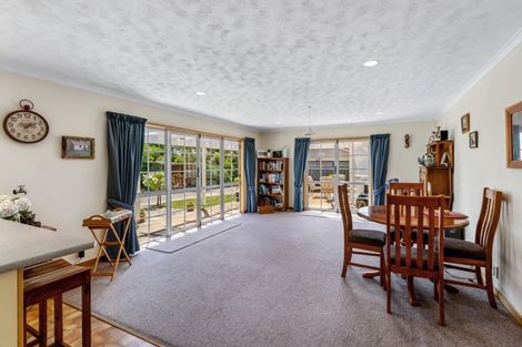 Photo of property in 78 Thomas Street, Waikouaiti, 9510