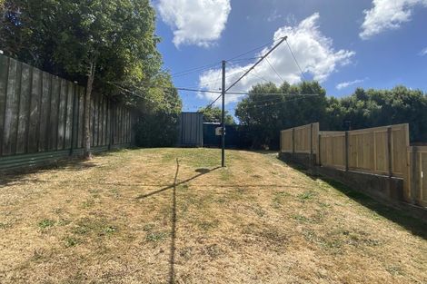 Photo of property in 4 Maryhill Terrace, Maryhill, Dunedin, 9011