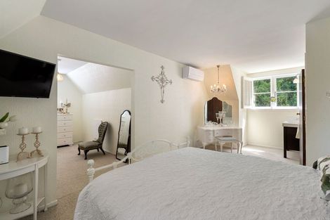 Photo of property in 5 Khouri Avenue, Karori, Wellington, 6012