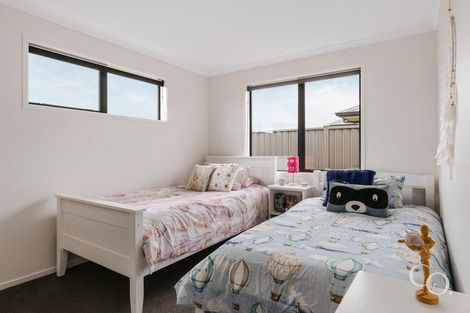 Photo of property in 23 Flack Street, Pyes Pa, Tauranga, 3112