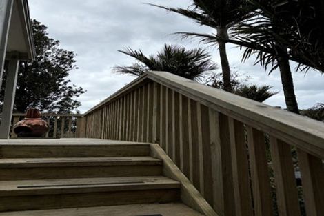 Photo of property in 103 Motutara Road, Muriwai, Waimauku, 0881