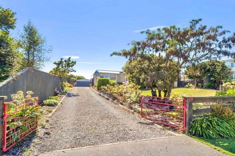 Photo of property in 73 Pacific Drive, Southbridge, Leeston, 7683