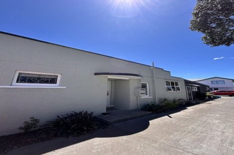 Photo of property in 77b Eversham Road, Mount Maunganui, 3116
